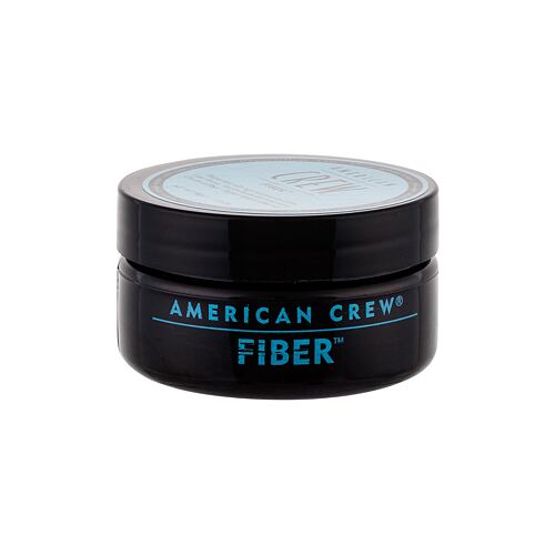 Pro definici a tvar vlasů American Crew Fiber 50 g poškozený flakon