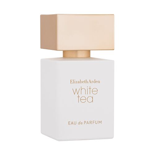 Parfémovaná voda Elizabeth Arden White Tea 30 ml