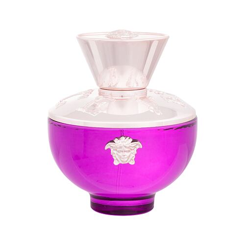 Parfémovaná voda Versace Pour Femme Dylan Purple 100 ml
