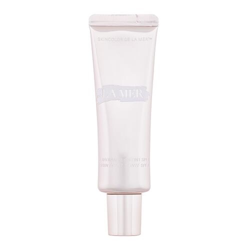 Make-up La Mer Skincolor De La Mer™ The Radiant Skintint SPF30 40 ml 22 Light poškozená krabička