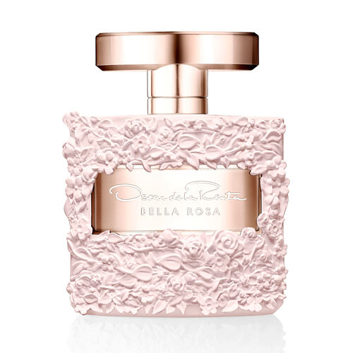 Parfémovaná voda Oscar de la Renta Bella Rosa 100 ml