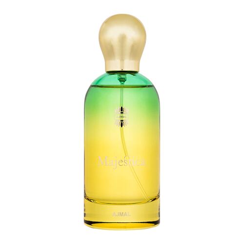 Parfémovaná voda Ajmal Majestica 100 ml