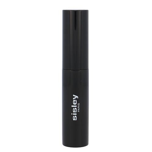 Řasenka Sisley So Curl 7,5 ml 01 Deep Black poškozená krabička