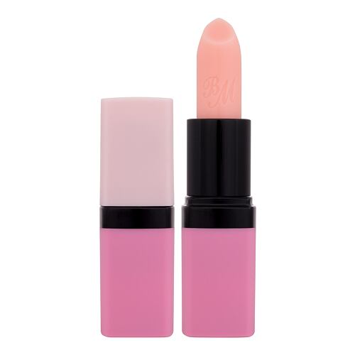 Rtěnka Barry M Lip Paint Colour Changing 4,5 g Alp Angelic