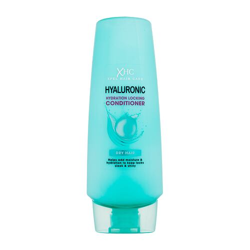 Kondicionér Xpel Hyaluronic Hydration Locking Conditioner 400 ml