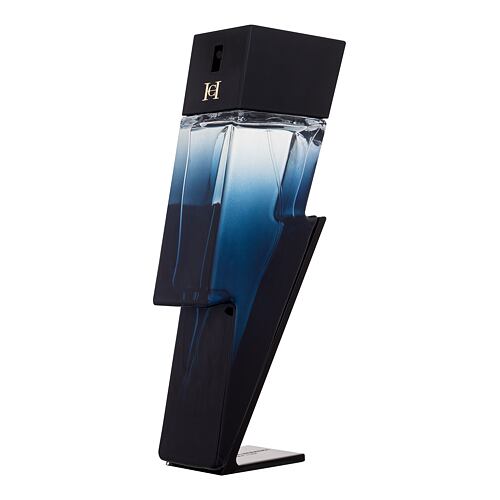Parfémovaná voda Carolina Herrera Bad Boy Cobalt Électrique 50 ml