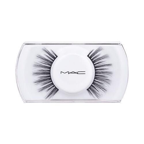 Umělé řasy MAC Lash 87 Maximalist 1 ks