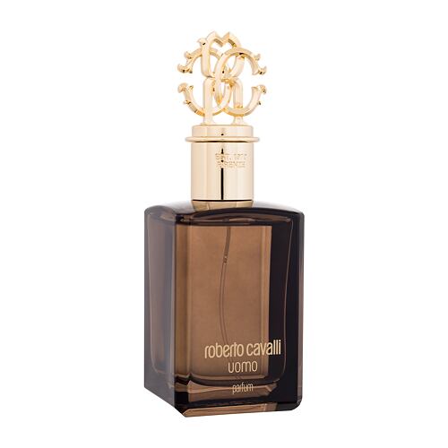 Parfém Roberto Cavalli Uomo 100 ml