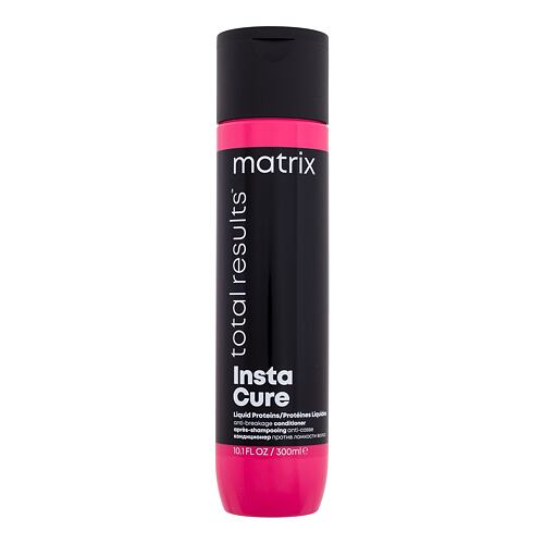 Kondicionér Matrix Instacure Anti-Breakage Conditioner 300 ml