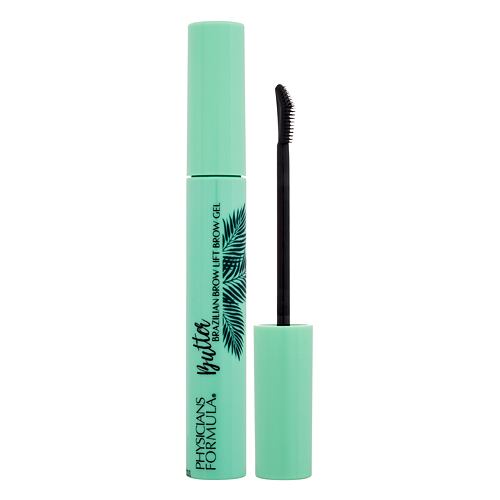 Gel a pomáda na obočí Physicians Formula Butter Brazilian Brow Lift 8,9 ml Transparent