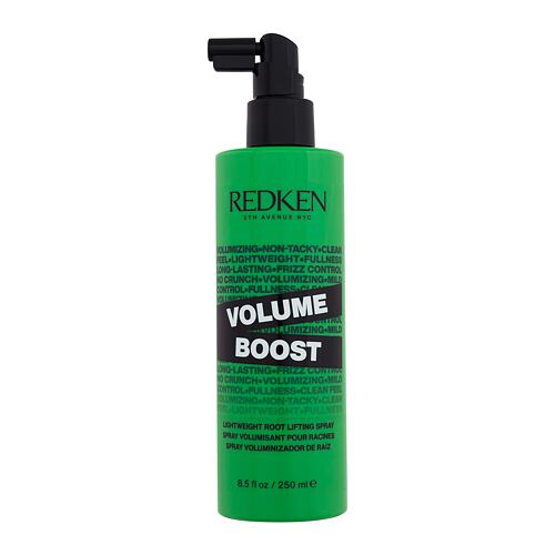 Objem vlasů Redken Volume Boost 250 ml