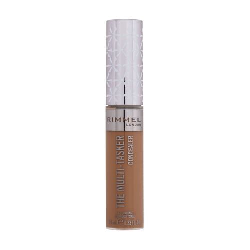 Korektor Rimmel London The Multi-Tasker 10 ml 105 Cinnamon