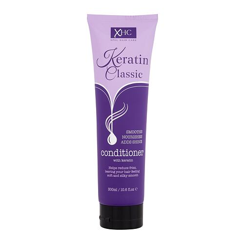 Kondicionér Xpel Keratin Classic 300 ml