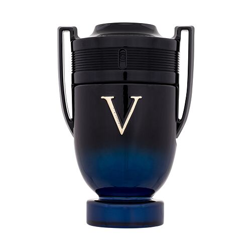 Parfém Paco Rabanne Invictus Victory Elixir 100 ml