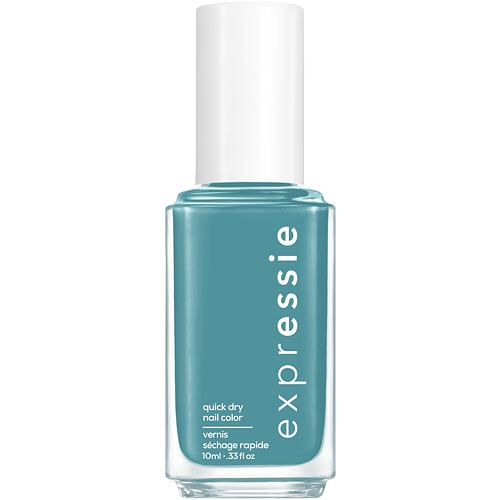 Lak na nehty Essie Expressie 10 ml 335 Up Up & Away Message