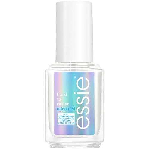 Péče o nehty Essie Hard To Resist Advanced Nail Strengthener 13,5 ml