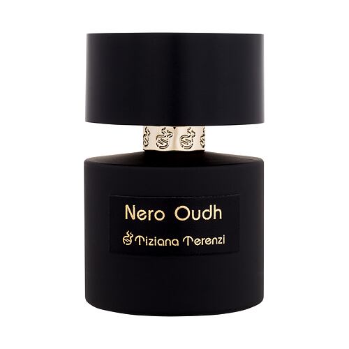 Parfém Tiziana Terenzi Luna Collection Nero Oudh 100 ml