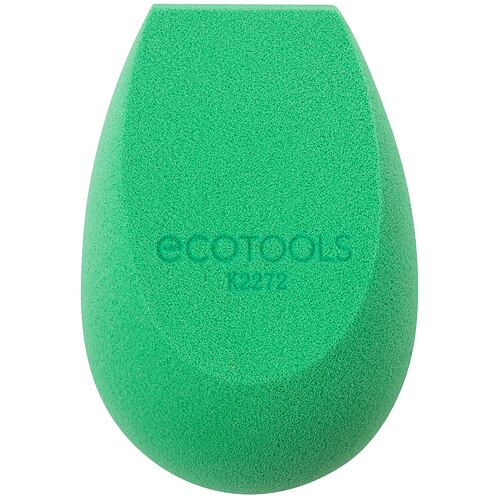 Aplikátor EcoTools Bioblender Green Tea Makeup Sponge 1 ks