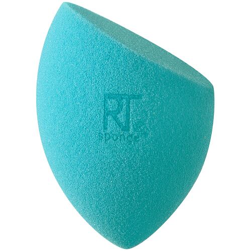 Aplikátor Real Techniques Miracle Airblend Sponge 1 ks
