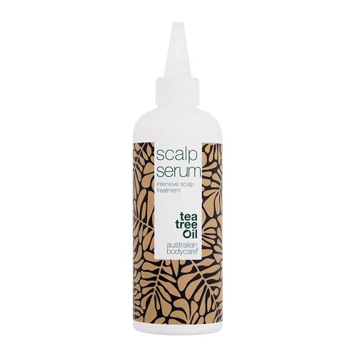 Sérum na vlasy Australian Bodycare Tea Tree Oil Scalp Serum 250 ml