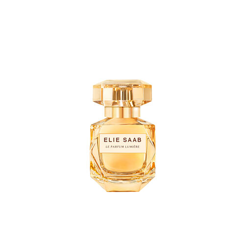 Parfémovaná voda Elie Saab Le Parfum Lumière 30 ml