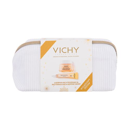 Denní pleťový krém Vichy Neovadiol Peri-Menopause 50 ml Kazeta