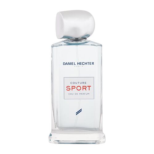 Parfémovaná voda Daniel Hechter Collection Couture Sport 100 ml poškozená krabička