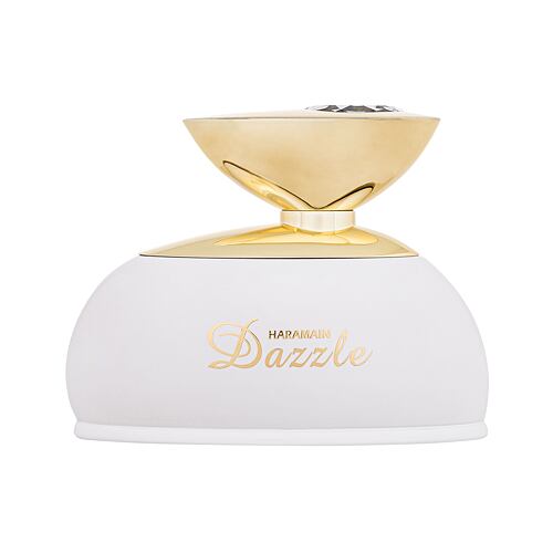 Parfémovaná voda Al Haramain Dazzle 100 ml