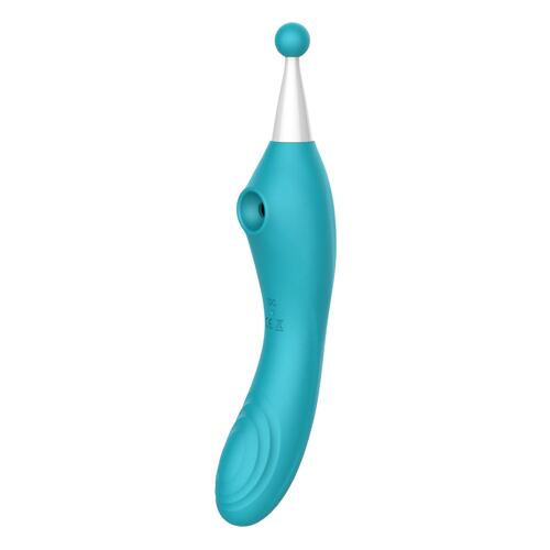 Stimulátor Sexy Elephant Adore Tippy 1 ks