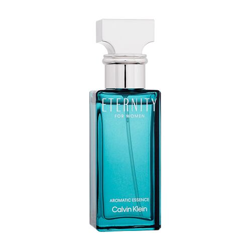 Parfém Calvin Klein Eternity Aromatic Essence 30 ml