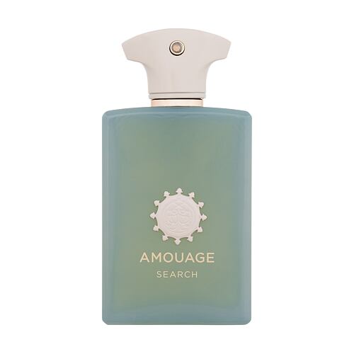 Parfémovaná voda Amouage Search 100 ml