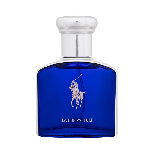Parfémovaná voda Ralph Lauren Polo Blue 40 ml