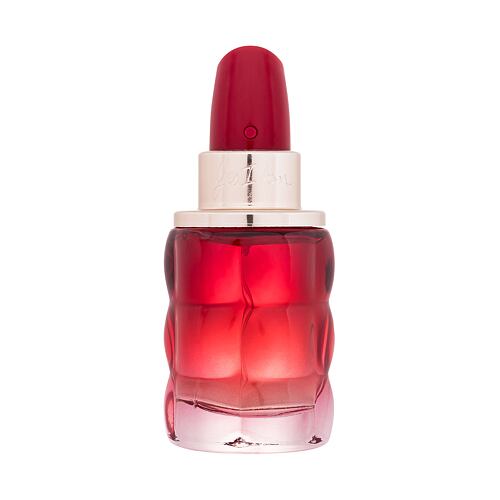 Parfémovaná voda Cacharel Yes I Am Bloom Up! 30 ml