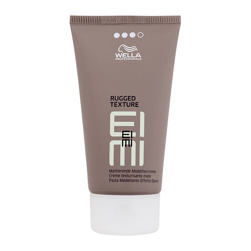 Vosk na vlasy Wella Professionals Eimi Rugged Texture 75 ml