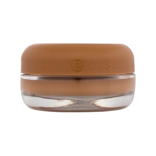 Make-up Essence Soft Touch Mousse 16 g 43 Matt Toffee