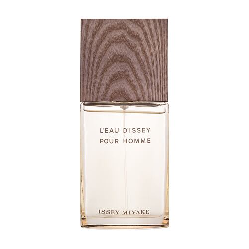 Toaletní voda Issey Miyake L'Eau D'Issey Pour Homme Vetiver 100 ml