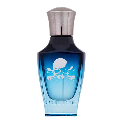 Parfémovaná voda Police Potion Power 30 ml