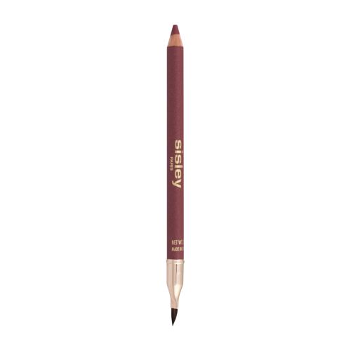 Tužka na rty Sisley Phyto Lèvres Perfect 1,45 g 3 The Rose poškozená krabička