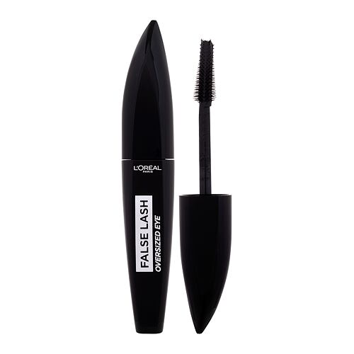 Řasenka L'Oréal Paris False Lash Oversized 8,9 ml