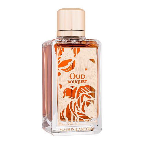 Parfémovaná voda Lancôme Maison Lancôme Ôud Bouquet 100 ml