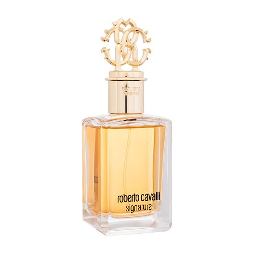 Parfémovaná voda Roberto Cavalli Signature Repack 100 ml