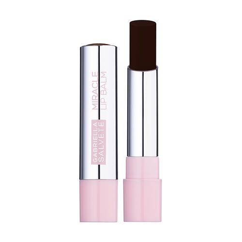 Balzám na rty Gabriella Salvete Miracle Lip Balm 4 g 106 Back