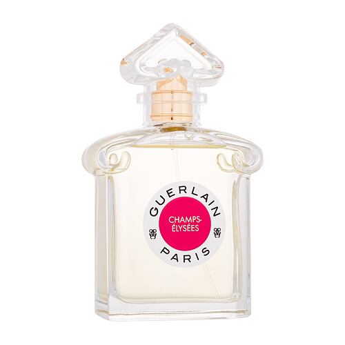 Toaletní voda Guerlain Champs Élysées 75 ml