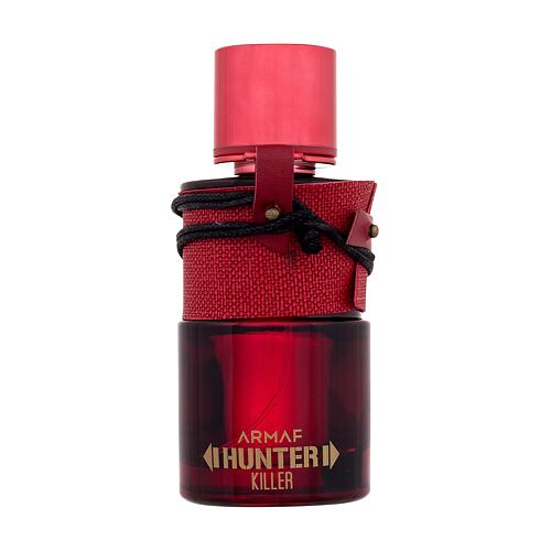 Parfémovaná voda Armaf Hunter Killer 100 ml