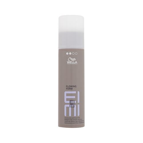 Balzám na vlasy Wella Professionals Eimi Flowing Form 100 ml