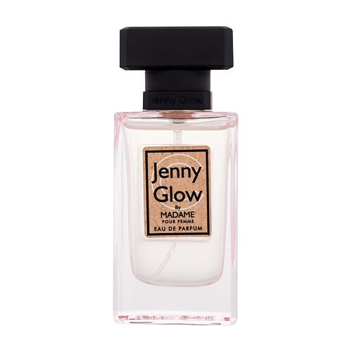 Parfémovaná voda Jenny Glow Madame 30 ml