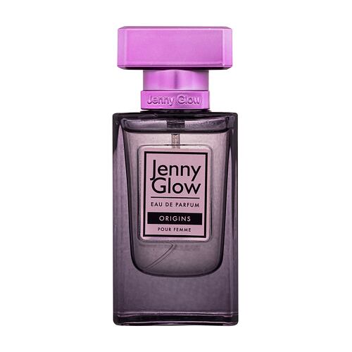 Parfémovaná voda Jenny Glow Origins 30 ml