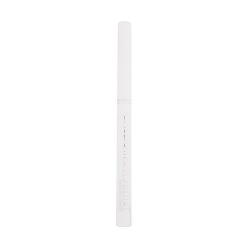 Oční linka Catrice Calligraph Artist Matte 1,1 ml 070 Snow White
