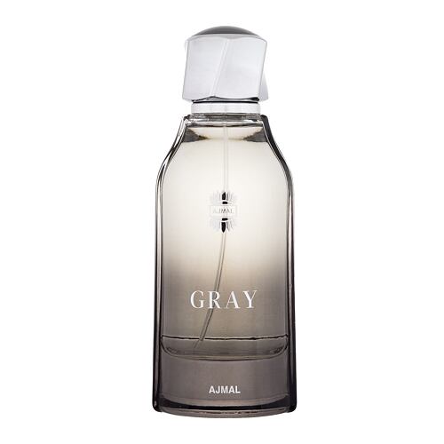 Parfémovaná voda Ajmal Gray 100 ml