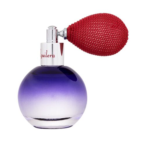 Parfémovaná voda Christina Aguilera Cherry Noir 30 ml poškozená krabička
